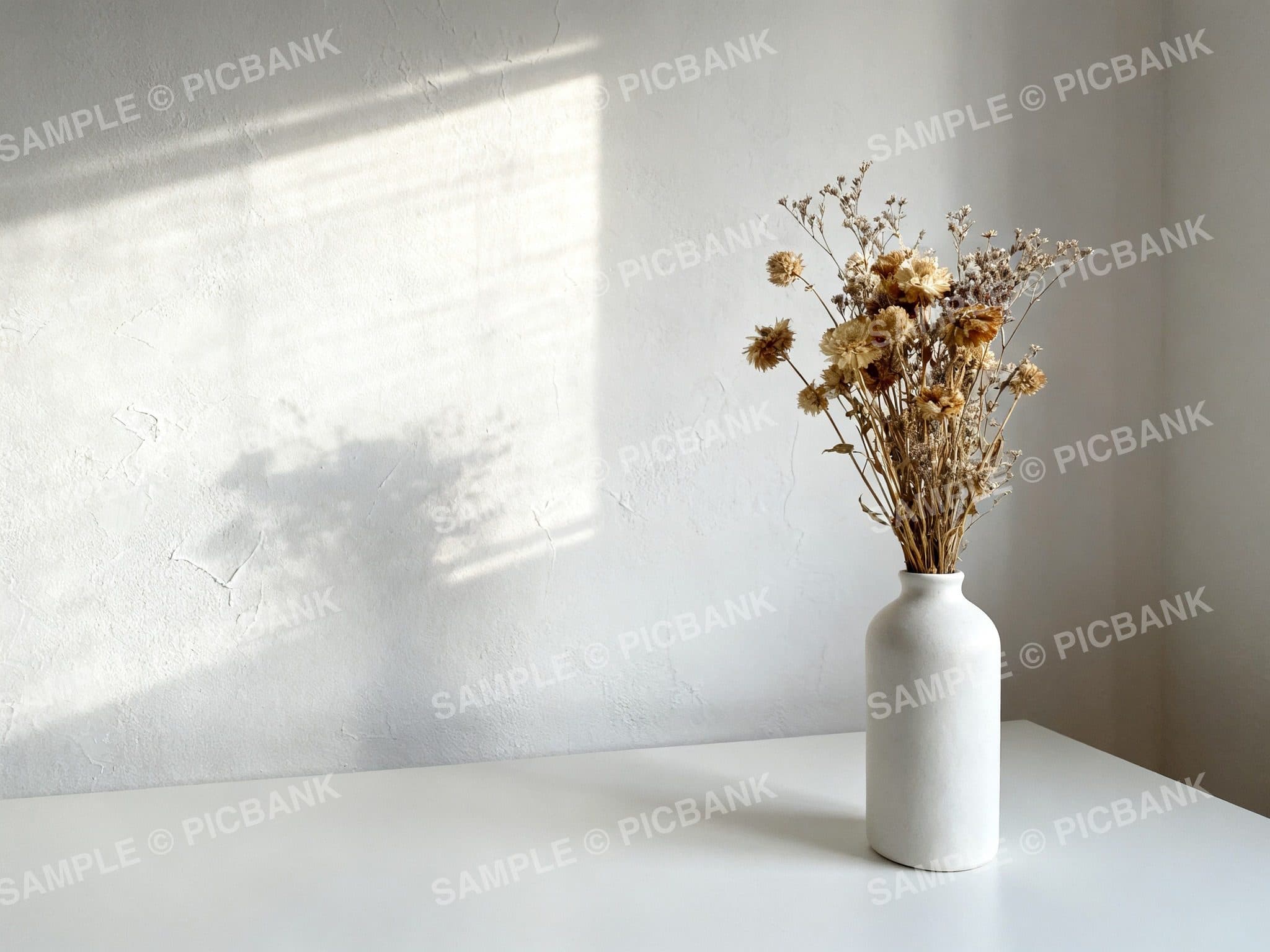 Remove watermark from photo: corner date stamp erased — before